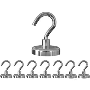  }OlbgtbN Cosego 8 ω׏d22kg  a2.5cm Εt Lb`p ItBXp Ɩp  q Ǌ| [ tbN Vo[