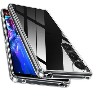 yS! ϏՌ! zMcDuLL Xperia 1 VI P[XSO-51E SOG13 XQ-EC44 NA 2d\ [TPU+PC] Xgbvz[t h~ l~ ϏՌ ^ CX[d \j[GNXyA 1 VI Jo[