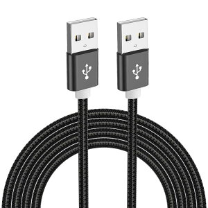 USB 3.0P[u IXIX a-a^Cv [ R[h 5Gbps ] A~VFƃiC҂ HDDATV BoxAJADVDv[[Av^AfȂǂƌ݊ 1M