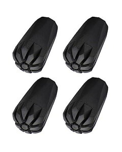 YFFSFDC gbLO|[ Lbv SLbv p o[Lbv XgbN Lbv S oR/XL[/EH[LO/nCLO y ϖ ėp^CviAj