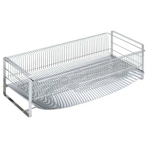  VvŐꂽ ؂胉bN O y{z VN MĂ lXȐHɑΉ u g[ |Pbgt 䏊 ؂肩 XeX