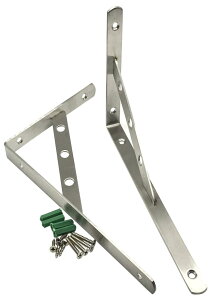 Active Island I  l^ XeX AO uPbg DIY a950 (3mm / 300mm)