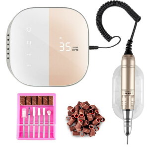 Madenia lC}V lC}V[ lC}V[ dlC}V dlC}V v dlCPA ^b`pl t 35000RPM] Xs[h߉\ rbgt T