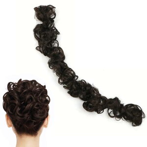 XUZOO Jꃋ փAGNXe cqEBbO O [vEBbO q ܎O a _X \  ̖ t fB[X t  cqEBbO (CgubN)