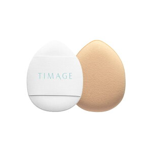 TIMAGE (eB[W)pt ӂӂŏ_炩ȔG ψȃpE_[ ` ו܂ŋCz ~j tBK[pt p RV[[p 2 (RV[[p)