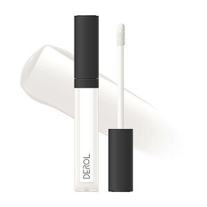 RV[[ RV[[ lC N} RV[[ yV (N}AjLrՁAՁAV~AьJo[) 6.5ml i01#j