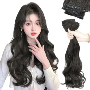 AISI HAIR ݑEBbO O GNXe ubN   ʋC ϔM J[ 6Zbg ӂӂ R ؍ m[} Nbvt p  ȒPɎt