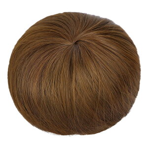 AISI HAIRcqEBbO  a ܂Ƃߔ ȒP |CgEBbO fB[X   OL ϔM CguE