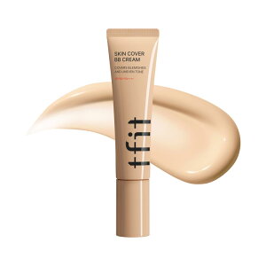 y1{5zXLJo[BBN[ / 30g / ؍/Jo[/Z/ь/m[t@f/Jo[/v`v/V~/N}/Y{CN/BN02 Medium