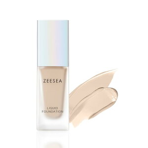 ZEESEAICRg[Lbht@f[V (02)