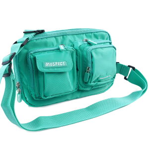 RunElves Switch P[XyNintendo Switch/L@elfΉzXCb` P[X XCb` [obO e ϏՌ y ^ѕ֗ h h ho ̃|Pbg [ Sʕی^ Rɒ