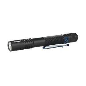 ACEBEAM Pokelit 2AA d 519A LED F 5000K F 600[ ^yCg POdrΉ USB-C[d IP68h p_ő13.5 肵ptH[}X led tbVCg h 
