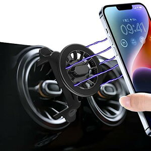 ԍڃz_[ MiniR56 F56 Smart 451 453 Fiat-500 Smart-451 453 Nbv X}zz_[ 360x] Œ莮 GARop X}zX^h g X}[gtH h~ ЎE t