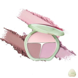 TIMAGE(eB[W) `[N p[v pE_[ptt 13g `[N lC (01 ?Fn)