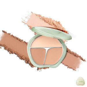 TIMAGE(eB[W)`[N p[v pE_[ptt 13g `[N lC (04 x[Wn)