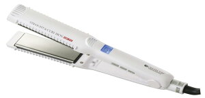 Create (NCc) CI Xg[g  J[AC 2WAY wAAC (COΉ/dOFF / 7iKx) Xg[g J[ (CIST-FN CIST-G01)