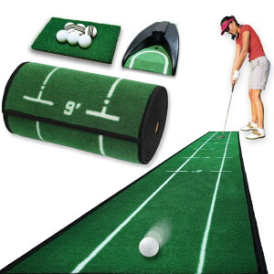 p^[}bg 9_Zbg yAv[`Kłzp^[K}bg St p^[Jbv ԋ SEAVER GOLF