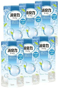 L [܂Ƃߔ] gCp u^ ANA\[v 400mL×6 gC̏L gC u L L F