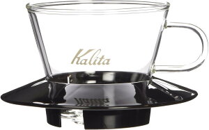 J^ Kalita oߒy߂ R[q[ hbp[ EF[uV[Y 1~2lp KXhbp[ ϔMKX ubN WDG-155 hbv  #05045 lp lp 1tp 2tp  L