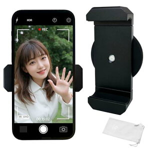 GOKEI X}zz_[  }Olbg B }Olbg X}zX^h   Œ JANZT X}z}Eg }Olbg X}[gtH X}z z_[  X^h 360