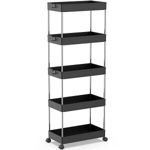 SPACEKEEPER Lb`S X Ԏ[ 13cm [bN LX^[t [J[g [ObN   Hi ybg{g  䏊 ʏ ①ɉ 5i rbO ubN