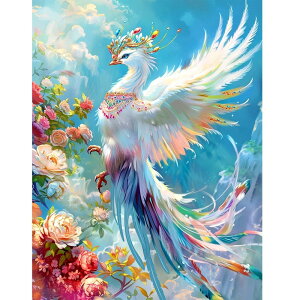 Fluid dragon _ChA[g 5D UCNA[g _CAhr[YGLbg DIYEG|Lbg _Chh Sʓ\t^Cv |Lbg(252)