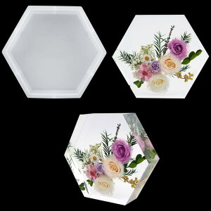 FineInno 􉽊w W{ W{` A}Xg[ 5 ` ` Zp` n[g` ~` ی` VR[h UVW^ DIY [p   (Zp`)