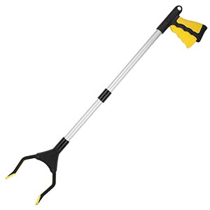 Aaskr }WbNnh }WbN[`[ 82cm \ O nh {i }WbNnh nh 炭炭nh S~E S~Nbv A~̗p yĎgՂ DwC