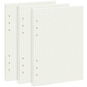 VXe蒠ptB A5TCY 6 45*3  蒠tB VXe蒠 [Y[t oC_[  rWlX蒠 tBp lߑւp