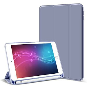 KenKe iPad Mini5 P[X 7.9C` y X}[g_炩TPUVRJo[ yz_[t O܃^Cv Sʕی^Apple Pencil[&X[v/EFCNAbv@\t 7.9C`iPad Mini 5th 