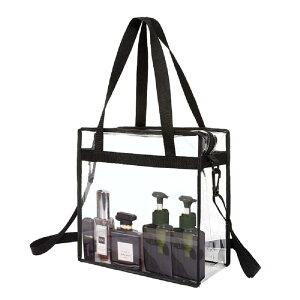 NAg[gobO Xgbvt h rj[obO e v[obO C XpobO ւ PVCg[gobO 2way  j s o ʋ AEghAp 32cm*c32cm*}`13c