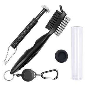 St uV StNu N[i[ StACAuV ACAa p ʃuV EFbWN[i[ Stc[Zbg ֗ y V[vJb^[c[ 2_Zbg