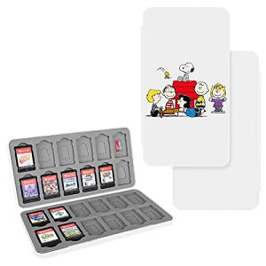 Dlseego Switch Q[J[hP[X jeh[ XCb`J[h [P[X 24XCb`J[h 24SDJ[hP[X Xk[s 