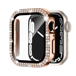 Adepoy Rp`u Apple Watch P[X 40mm LL AbvEHb`Jo[ Series 6/5/4/SE یtBt _u_Ch sJsJ Apple Watch 6/5/4/SE P[X iwatchp   [YS