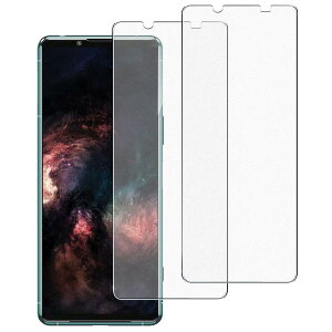 yA`OAz Xperia5 III p KXtB 炳 SO53B SOG05 tB TT GNXyA5}[NIII KX یtB Q[p ^b` ˖h~/wh~/CA[/\t