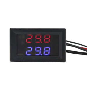 xv fW^ DROK -20`+ 100 fW^xv DC4-28V p O xv fALEDfBXvC 2̖hNTCxZT[t x fW^ xveX^[
