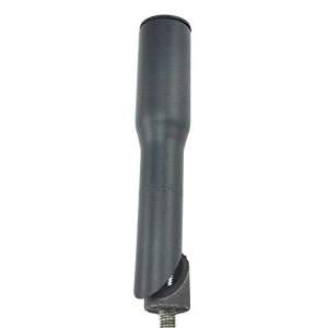 UPANBIKE ] e A_v^[/Awbh ^Cv  Xe ϊ pR (ubN*22.2mm)