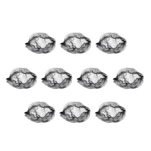 YFFSFDC Vjlbg lbg 10Zbg  wAlbg AVAilbg ɍ 50cm Ōt oG EȂ cqlbg