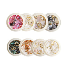 yCRSHIPzlCp[c ^p[c p[c WFlC W UVWANZT[WG[p[c P[XZbg (Lk 8Zbg)