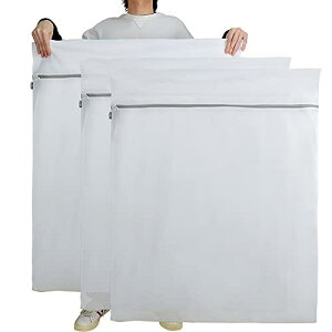 J.K.T lbg h[lbg zcp  ׂj @  zc Jo[ ѕz J[e 啨p lbg h v p^ 唻 TCY 90×110cm Ɨp [ 3 Zbg