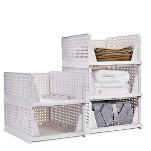 yazi ߑ[P[X o [P[X ܂ [ubNX N[[bg [ ςݏdˉ\ e5i ^XvX`bNP[X ^X̒ tVc/m/ߗގ[{bN