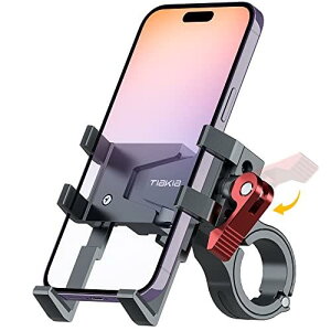 Tiakia ] X}zz_[ NCbNt oCNp X}zX^h  NCbN[X gуz_[ X}z]ԃz_[ gѓdb܂كz_[ [hoCN X}zz_[ N