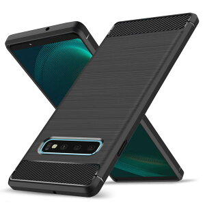 Galaxy S10 P[X ^ ϏՌ VR Yf@ Yی wh~ Ռz UMH y \tg Gǂ ~ oՂ CX[dΉ TX MNV[S10 [ SC-03L 