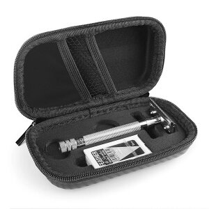 Linkidea n[hVFS݂gxP[XAO/V[gnhJ~\pVF[rOLbg[{bNXAMercurAVikingsAWEISHI _uGbWS݂ɑΉ