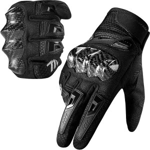 ILM oCN O[u tďHp I[V[Y ʔNKp ʋC oCNpO[u ~ y X}zΉ I[goC X|[c AEghAp ϏՌ ϋv E₷ veNV