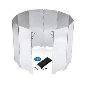 ZhiTeng  Rp悯 y ϖ 悯 h ^ Lv oR nCLO JZbgKXR AEghAR NbJ[  S y EChXN[ bh ܂