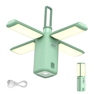 KLARUS CL2 t[tH[fBO ACPA Lv Cg [d LED Lv ^ led^Px 750 [ 7̃[hegAނAAً}ɓKhIPX 5