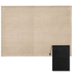 CARBABY ΃V[g Xpb^V[g ϔMV[g RV[g ΑV[g - Őی Xpb^h~ KX@ ω h h V[g Lv Ηp [ܕt 100×100cm