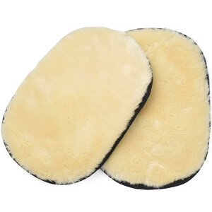 [gJ[EHbVO[u 2Zbg ԃX|W ԃO[u A₷ h~