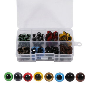 Yosoo  ʂݖ  l` ʂ  ACefBxA ڋ l` l` h[CLO @ @ vX`bNm[Y DIY D Ntg |p[c  (80